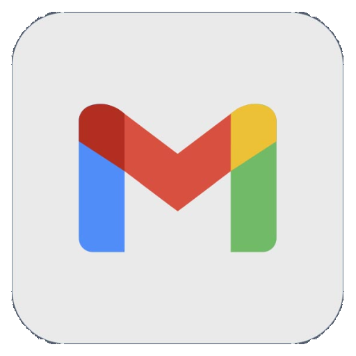 Save Our Gmail To Clipboard