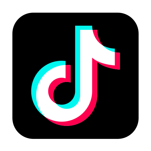 Our Tik Tok Page Link
