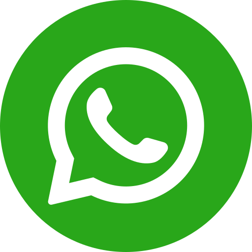 A Link To Our WhatsApp Contact
