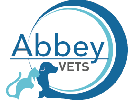 Abbey Vets