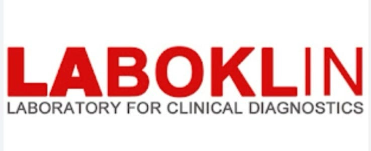 Laboklin