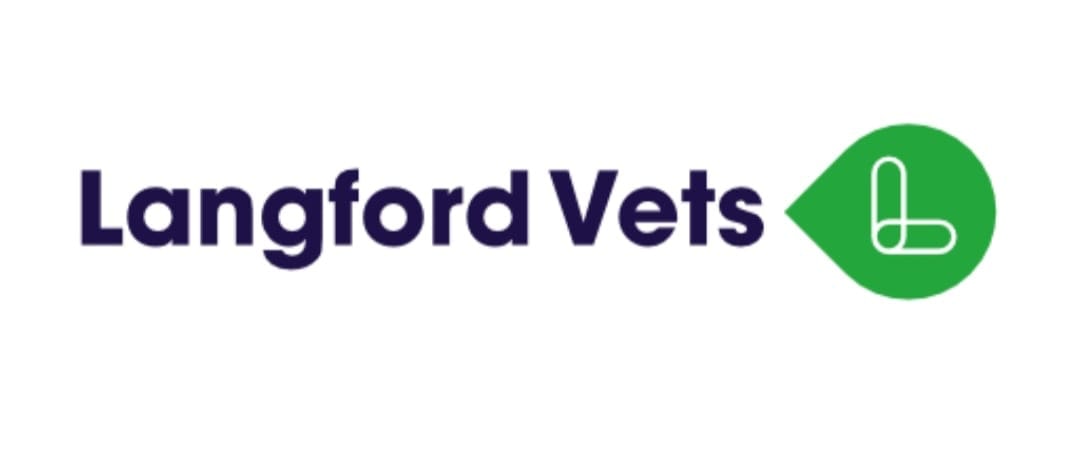 Langford Vets
